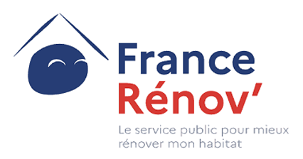 logo france renov 500
