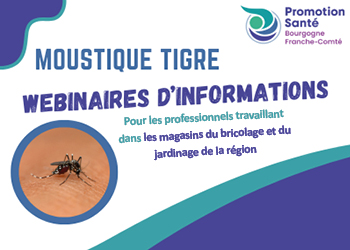 webinaires 2