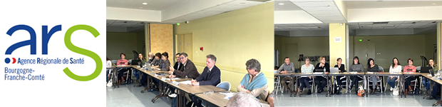 contrat local sante petr maconnais 2025 ars 3723baa741