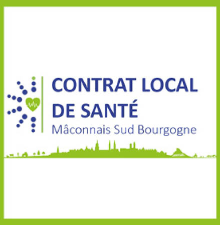 Cap vers le second Contrat Local de Santé !  