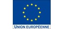 Union Européenne