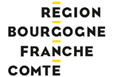 Région Bourgogne-Franche-Comté