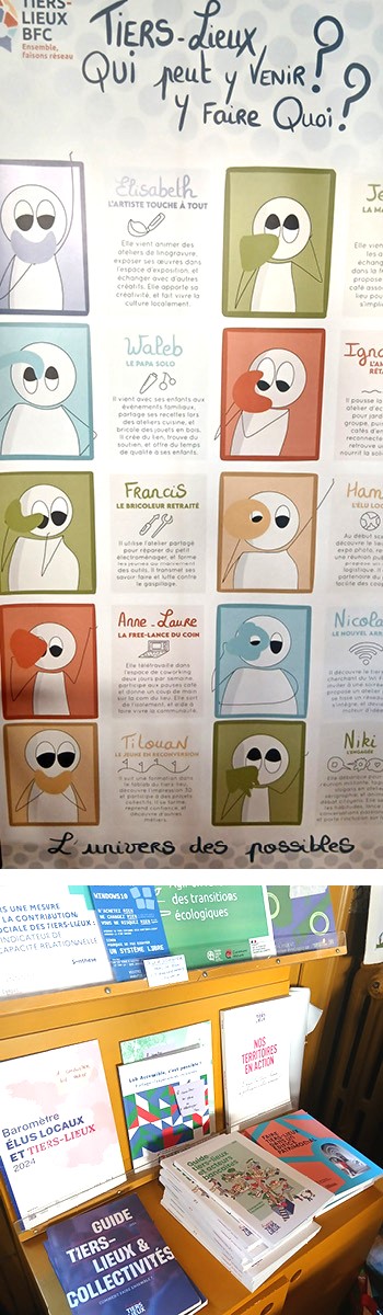 Sans titre 5