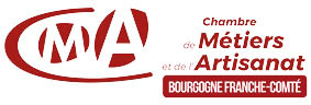 cma bourgogne franche comte