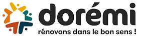 Logo doremi