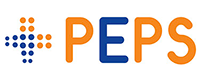 PEPS site