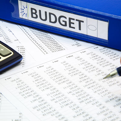 publications financières PETR Maconnais Sud Bourgogne