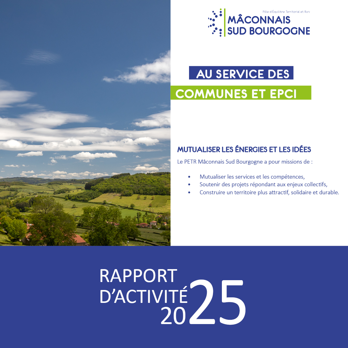 rapport activite 2024