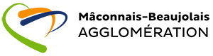 maconnais beaujolais agglomeration