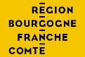 Bourgogne Franche Comte