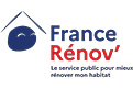 logo france renov