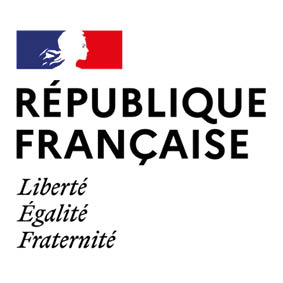republique francaise