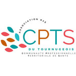 cpts tournugeois