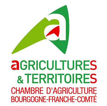 partenaire numerique Chambre agriculture 71