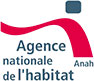 anah macon