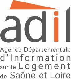 L'ADIL