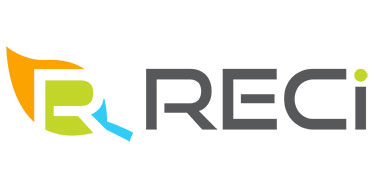 RECI