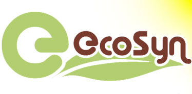 ECOSYN