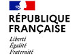republique francaise
