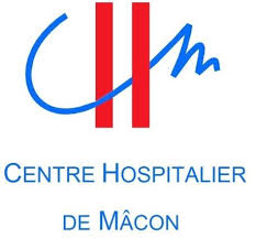 Centre Hospitalier de MACON