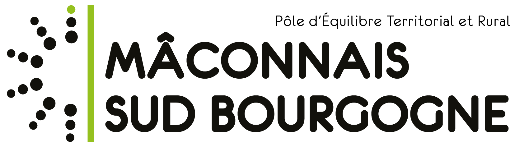 LOGO PETR MACONNAIS SUD BOURGOGNE 72px