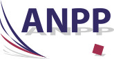 logo anpp