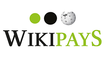 wikipays11
