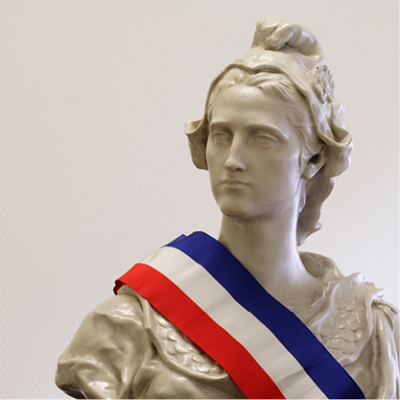 Conférence des maires